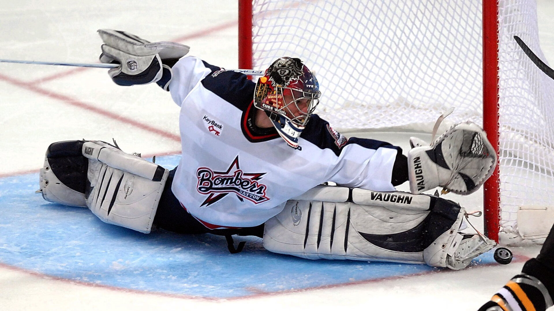 俱乐部球迷“自救计划”：应变新冠疫情影响