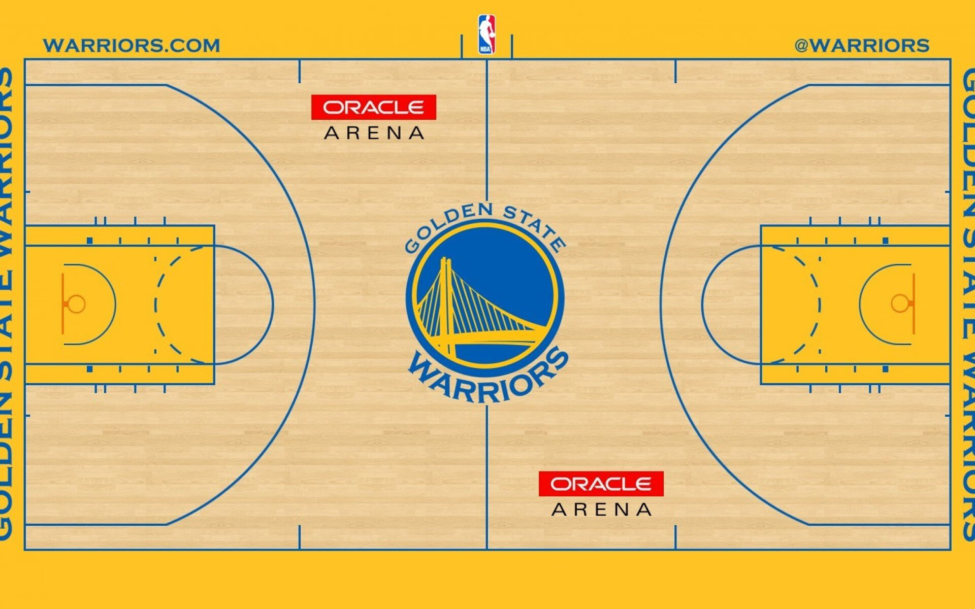 史诗逆转：本赛季五大联赛的经典逆转战役，nba经典逆转