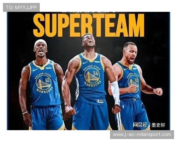 勇士队追逐联盟最高荣誉，不容有失，勇士联盟第一