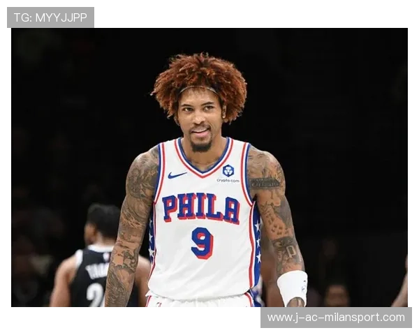 乌布雷快下上篮一气呵成